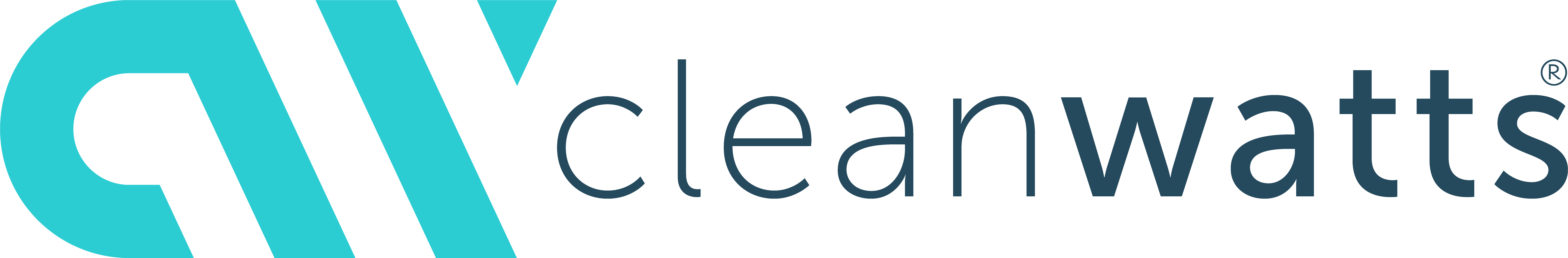 Cleanwatts